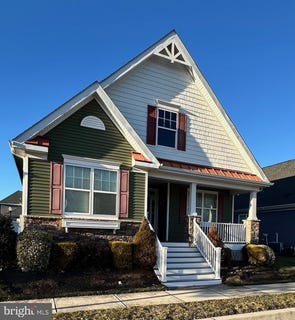 /international/us/215-mill-pond-avenue-milton-de-110105502919/