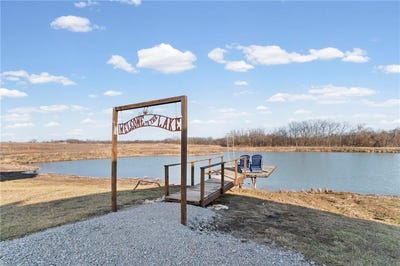 /international/us/15812-cr-151-carrollton-mo-110106175594/