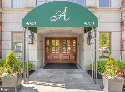 /international/us/4102-parkview-drive-haverford-pa-110108171090/