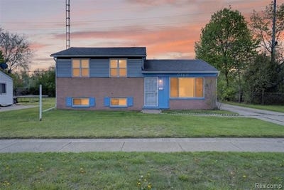 /international/us/6169-neff-road-mt-morris-twp-mi-110107889873/