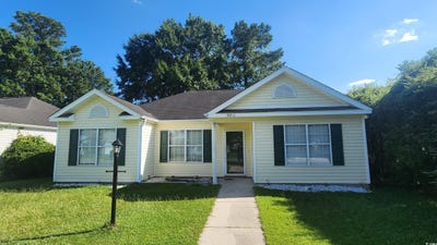 /international/us/5611-devon-ln-myrtle-beach-sc-110101304285/?lang=zh-cn
