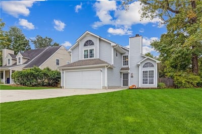 /international/us/5902-brookside-drive-se-mableton-ga-110120158122/