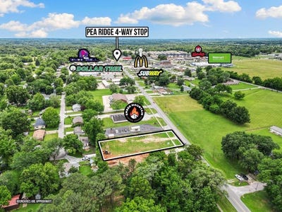 /international/us/n-curtis-avenue-pea-ridge-ar-110107086427/