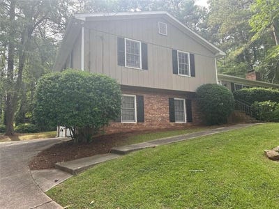 /international/us/4273-ipwich-court-snellville-ga-110108499864/