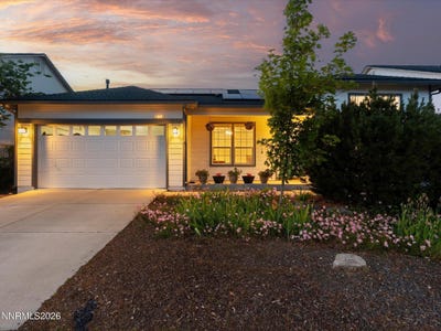 /international/us/3101-green-river-drive-reno-nv-110108383051/