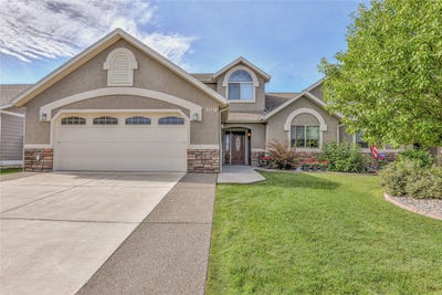 /international/us/309-northgate-loop-helena-mt-110101320832/?lang=zh-tw