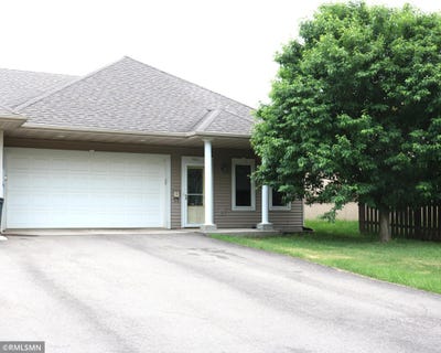 /international/us/924-7th-street-sw-pine-city-mn-110108722824/