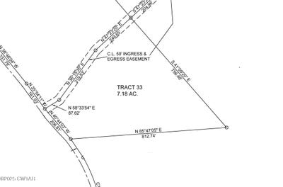 /international/us/00-willoughby-loop-lot-33-road-pinson-tn-110101518776/?lang=zh-tw