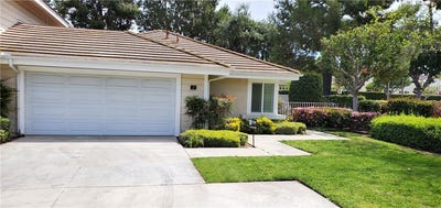 /international/us/2-cedarlake-irvine-ca-110120855623/