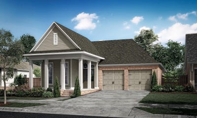 /international/us/5322-rue-du-moulin-baton-rouge-la-110120509487/