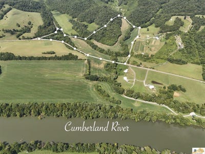 /international/us/54-w-judio-road-tompkinsville-ky-110100073651/?lang=zh-cn