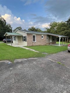 /international/us/9439-beverly-road-extension-irvington-al-110101339042/?lang=zh-cn