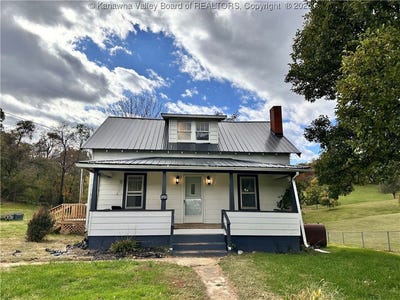 /international/us/3728-redmond-ridge-road-gallipolis-ferry-wv-110103069749/