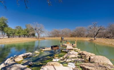 /international/us/347-woodland-dr-fredericksburg-tx-110097979221/