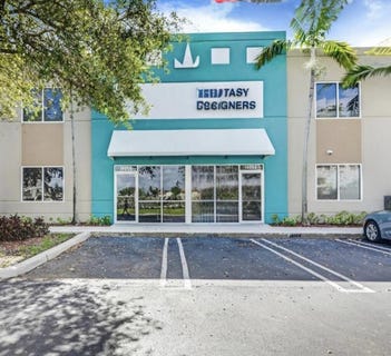 /international/us/14066-nw-82nd-avenue-miami-lakes-fl-110107347929/