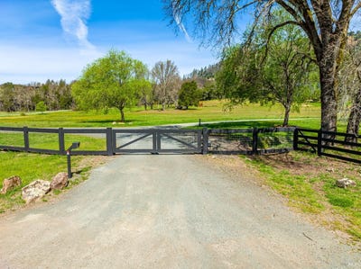 /international/us/0-franz-valley-school-road-calistoga-ca-110106669756/
