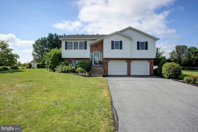 /international/us/10482-mapleton-road-shippensburg-pa-110101198515/