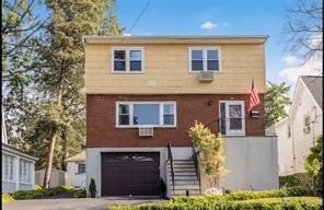 /international/us/64-aka-66-pocono-avenue-yonkers-ny-110101293819/?lang=zh-tw