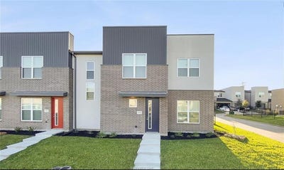 /international/us/3920-yukon-lane-college-station-tx-110107783498/