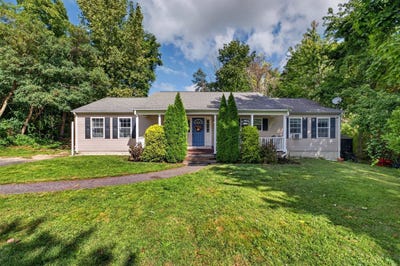 /international/us/550-south-st-somerset-ma-110119985794/