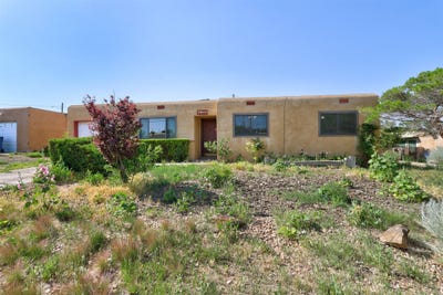 /international/us/2902-siringo-road-santa-fe-nm-110100401168/