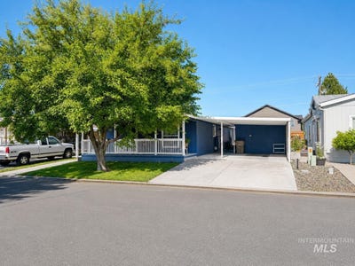 /international/us/1401-republic-lane-emmett-id-110108910545/
