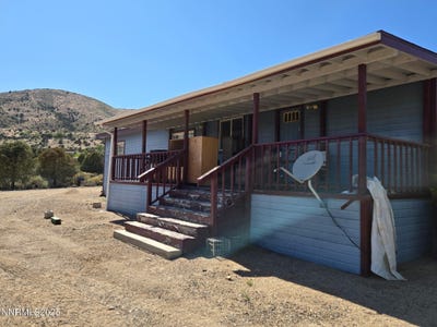 /international/us/1340-topaz-ranch-road-topaz-ranch-estates-nv-110100389752/