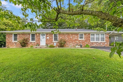/international/us/283-bonnycastle-drive-frankfort-ky-110100770122/