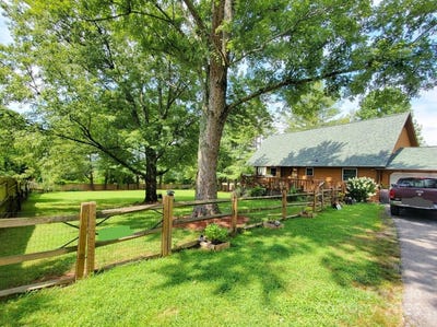 /international/us/425-bird-haven-road-hendersonville-nc-110101464987/?lang=zh-tw