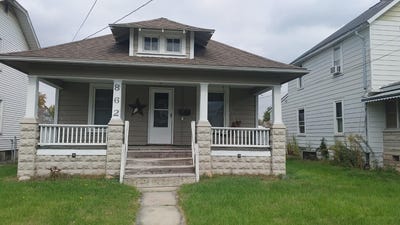 /international/us/862-woodrow-avenue-marion-oh-110095143267/?lang=zh-cn