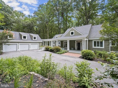 /international/us/3633-cameron-ct-ellicott-city-md-110101007085/