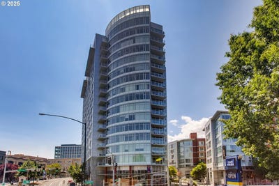 /international/us/1926-w-burnside-st-portland-or-110101318060/?lang=zh-cn