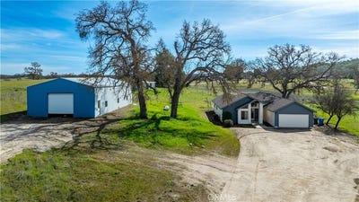 /international/us/69237-interlake-road-lockwood-ca-110105982779/
