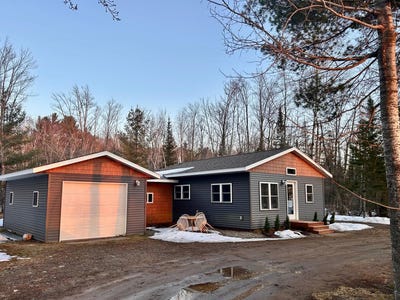 /international/us/4968-lakeview-st-e-crandon-wi-110107040008/