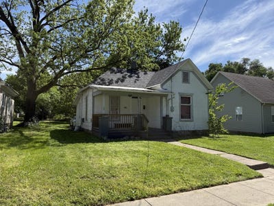/international/us/926-w-lombard-street-springfield-mo-110108069564/