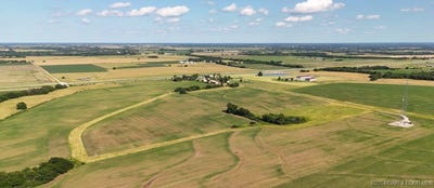/international/us/190-acres-m-l-65-highway-cole-camp-mo-110100305116/