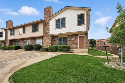 /international/us/910-cedar-terrace-cedar-hill-tx-110100809822/