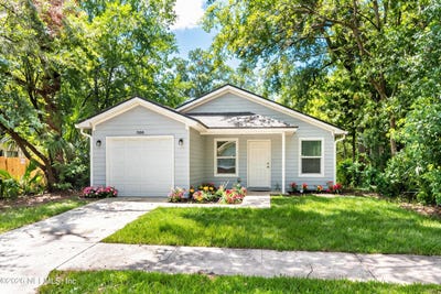 /international/us/1560-w-30th-street-jacksonville-fl-110120044939/