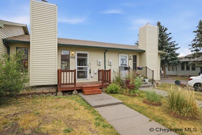 /international/us/5116-jane-ln-cheyenne-wy-110109085003/