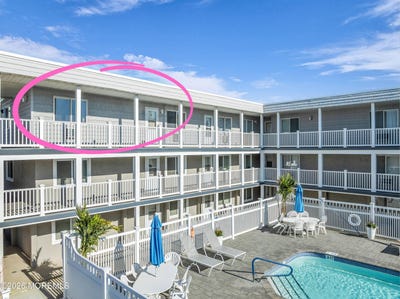 /international/us/1-2nd-avenue-ortley-beach-nj-110108567322/