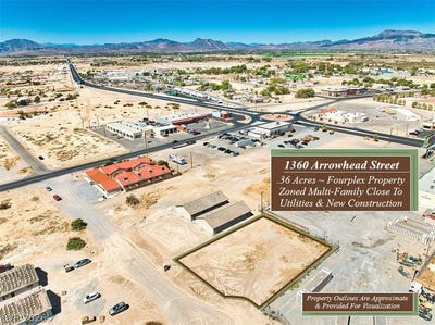 /international/us/1360-e-arrowhead-street-pahrump-nv-110106260882/