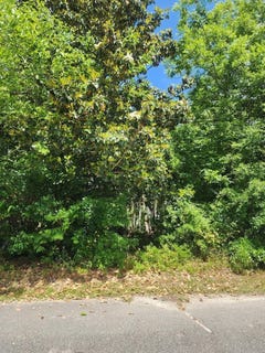 /international/us/25-liberty-street-mayesville-sc-110097997968/?lang=zh-tw