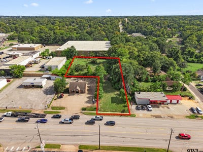 /international/us/918-w-front-st-tyler-tx-110108552982/?lang=zh-cn