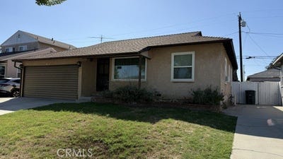 /international/us/4733-ocana-lakewood-ca-110120133767/