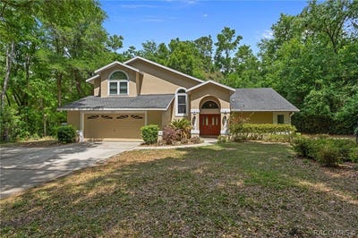 /international/us/2853-w-sunrise-street-lecanto-fl-110107155228/