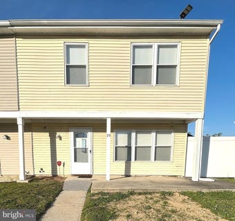 /international/us/19-lamont-court-sicklerville-nj-110107724194/