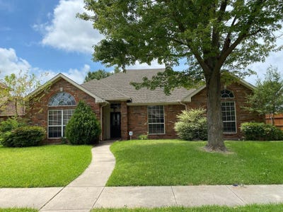 /international/us/2056-hawken-drive-plano-tx-110108618262/