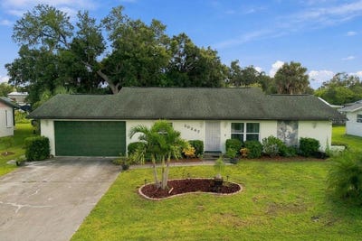 /international/us/20247-lorenzo-avenue-port-charlotte-fl-110110369167/