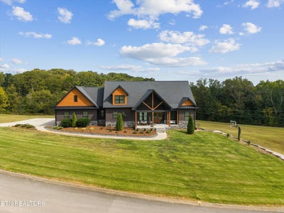/international/us/200-james-ridge-rd-loudon-tn-110120109189/