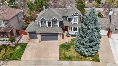 /international/us/5459-e-dry-creek-circle-centennial-co-110098986401/